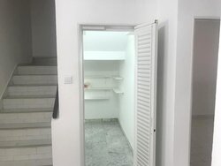 Kim Lin Park (D10), Semi-Detached #457000641